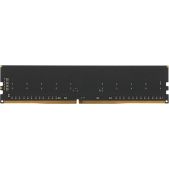 Модуль памяти DDR4 32Gb 3200MHz Kingspec KS3200D4P12032G RTL PC4-25600 DIMM 288-pin 1.2В single rank