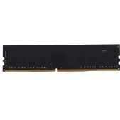 Модуль памяти DDR4 4Gb 2133MHz AMD R744G2133U1S-U Radeon R7 Performance Series RTL PC4-17000 CL15 DIMM 288-pin 1.2В