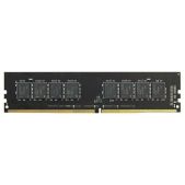 Модуль памяти DDR4 8Gb 2400MHz AMD R748G2400U2S-U Radeon R7 Performance Series RTL PC4-19200 CL16 DIMM 288-pin 1.2В