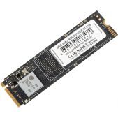 Накопитель SSD 512Gb AMD R5MP512G8 Radeon M.2 2280 PCIe 3 x4 NVMe 2100/1000