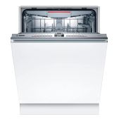 Встраиваемая посудомоечная машина Bosch SMV4EVX10E полноразмерная