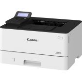 Принтер A4 Canon i-Sensys LBP233dw 5162C008 Duplex WiFi лазерный
