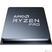 Процессор AMD AM4 Ryzen 5 PRO 4650G 100-000000143 3.7GHz