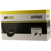 Картридж Hi-Black HB-CF259X совместим с HP LaserJet Pro M304/M404n/dn/dw/MFP M428dw/fdn/fdw, 10K (с чипом)