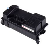 Картридж лазерный Print-Rite TFKAB4BPRJ PR-TK-3190 TK-3190 черный 25000стр. Kyocera Ecosys P3055dn/P3060dn