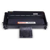 Картридж лазерный Print-Rite TFR450BPU1J1 PR-SP200HS SP200HS черный 2600стр. Ricoh SP 202SN/200N/203SFN