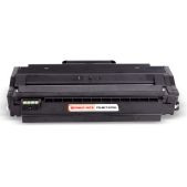 Картридж Print-Rite TFSFCTbPU1J PR-MLT-D103L MLT-D103L черный 2500стр. Samsung SCX-4728FD/ML-2955ND/2955DW