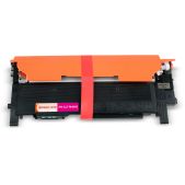 Картридж Print-Rite TFSFR3MPU1J PR-CLT-M404S CLT-M404S пурпурный 1000стр. Samsung SL-C430/C430W/C480/C480W/C480FW