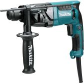 Перфоратор Makita HR1840 патрон:SDS-plus уд.:1.4Дж 470Вт кейс в комплекте