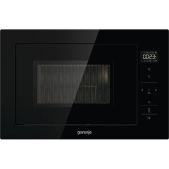 Встраиваемая СВЧ печь Gorenje BM 251 SG2BG