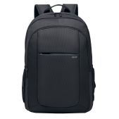 Рюкзак для ноутбука 15.6 Acer LS series OBG206 черный полиэстер ZL.BAGEE.006