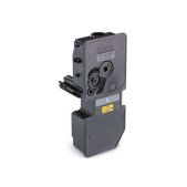 Картридж NetProduct TK-5230K подходит для Kyocera P5021cdn cdw M5521cdn cdw черный 2600стр