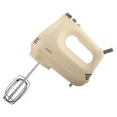 Миксер Centek CT-1125 бежевый