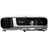 Проектор Epson EB-W52 V11HA02053 3LCD, WXGA 1280x800