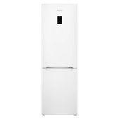 Холодильник Samsung RB33A32N0WW/WT белый двухкамерный