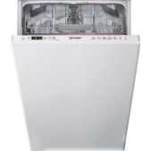 Встраиваемая посудомоечная машина Indesit DSIC 3M19