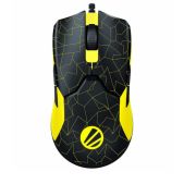 Мышь Razer RZ01-03580200-R3M1 Viper 8KHz - ESL Ed. игровая