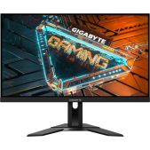 Монитор 27 Gigabyte G27F 9DG27F2-00-1ABEU 2 IPS 1920x1080 165Hz FreeSync Premium 400cd/m2 16:9