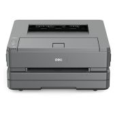 Принтер A4 Deli P3100DNW Duplex лазерный