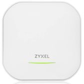 Точка доступа ZyXEL WAX620D-6E-EU0101F NebulaFlex Pro AX5400 10/100/1000BASE-TX