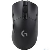 Мышь Logitech G703 LightSPEEDWireless Gaming Mouse 910-005644