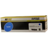 Картридж Hi-Black HB-TN-423C совместим с Brother HL-L8260CDW/8360/MFC L8690CDW, C, 4K