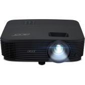Проектор Acer X1123HP DLP MR.JSA11.005 4000Lm 800x600 20000:1 ресурс лампы:6000часов 1xUSB typeA 1xHDMI 2.4кг