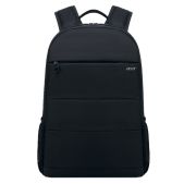 Рюкзак для ноутбука 15.6 Acer LS series OBG204 черный нейлон ZL.BAGEE.004