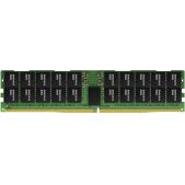 Модуль памяти DDR5 16Gb 4800MHz Samsung M321R2GA3BB6-CQK 16GB RDIMM 1Rx8 1.1V