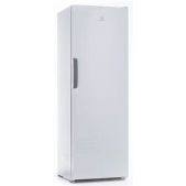 Морозильная камера Indesit DFZ 5175 869991551730 белый