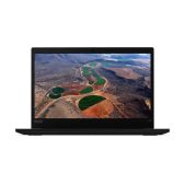 Ноутбук 13.3 Lenovo ThinkPad L13 G2 20VJA2U4CD i5-1135G7 8Gb SSD256Gb Intel Iris Xe graphics 13.3 IPS FHD 1920x1080 ENGKBD noOS black Wi-Fi BT Cam 20VJA2U4CD