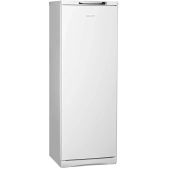 Холодильник Indesit ITD 167 W белый, однокамерный
