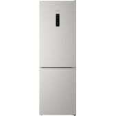 Холодильник Indesit ITR 5180 W белый 869991625710 двухкамерный