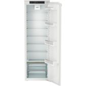 Встраиваемый холодильник Liebherr IRe 5100 белый однокамерный