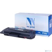 Картридж NV-Print NV-ML1710UNIV совместим с Samsung ML 1410/ 1500/ 1500B/ 1510/ 1510B/ 1710/ 1710B/ 1710D/ 1710P/ 1740/ 1745/ 1750/ 1755/ 1780/ 1780N/ Xerox Phaser 3115/ 3116/ 3120 3000k