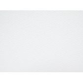 Бумага SRA3 UCPT Ривс Базан дизайнерская белая 120г/м2, 250л