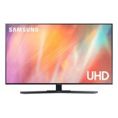 Телевизор 50 Samsung UE 50AU7500 UX LCD