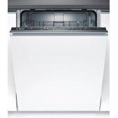 Встраиваемая посудомоечная машина Bosch SMV 24AX02E 2400Вт