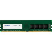 Модуль памяти DDR4 32Gb 3200MHz A-Data AD4U320032G22-SGN Premier RTL PC4-25600 CL22 DIMM 288-pin 1.2В single rank