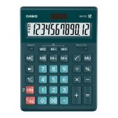 Калькулятор настольный 12 разрядов Casio GR-12C