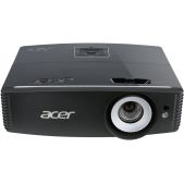 Проектор Acer P6605 MR.JUG11.002 DLP 5500Lm 1920x1200 20000:1 ресурс лампы:6000часов 1xHDMI 4.5кг