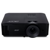 Проектор Acer X1328Wi MR.JTW11.001 DLP 4500Lm 1280x800 20000:1 ресурс лампы:6000часов 1xHDMI 2.75кг