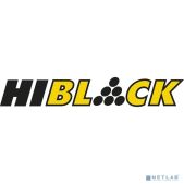 Картридж Hi-Black HB-TL-420H совместим с Pantum M6700/P3010, 3К