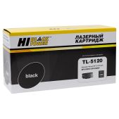 Картридж Hi-Black HB-TL-5120 совместим с Pantum BP5100DN/BP5100DW, 3К
