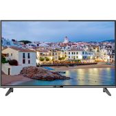 Телевизор 43 Econ EX-43FS005B Smart TV
