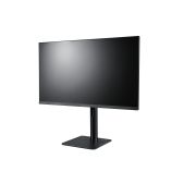 Монитор 24 Delta Computers «Сова» OM238I.FHD.SS.01.P2 FHD-75Hz/IPS/178/5ms/250 cdm2/HDMI+VGA+DP/HDMI кабель, 1920x1080 матовый IPS производство РФ нее реестр