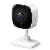 Камера видеонаблюдения TP-Link Tapo C100 1080P indoor IP camera, Night Vision, Motion Detection, 2-way Audio, one Micro SD card slot
