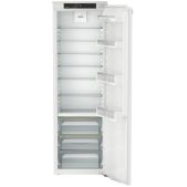 Встраиваемый холодильник Liebherr IRBe 5120 белый однокамерный