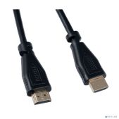 Кабель Perfeo H1006 HDMI v.1.4 - 10 м