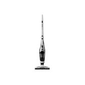 Пылесос вертикальный Centek CT-2567 350Вт, беспроводной, циклон 0.6л, Li-ion